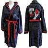 Green Day - American Idiot Peignoir - Noir Product image